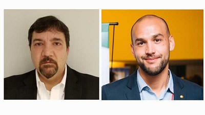 La Cámara de Legumbres de la República Argentina renovó autoridades