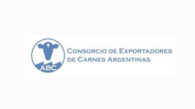 El Consorcio de Exportadores de Carnes Argentinas (ABC) expresó su desacuerdo con la intervención de la firma Vicentin SAIC