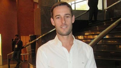 La nueva campaña - Cómo arranca la cebada, qué tecnología se usará en trigo y una mirada a la gruesa