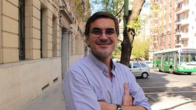 La agricultura que viene - Nuevo paradigma: por qué los fertilizantes sirven para “proteger el uso del agua”