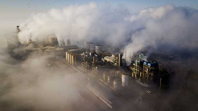 La crisis de Vicentin. Una operación con riesgo de transformarse en una nueva 125