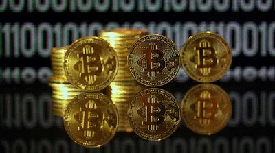 JPMorgan: “El cripto mercado es más resistente que el oro y los bonos del Tesoro”