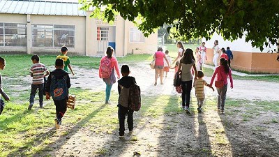 El RENATRE participó del primer encuentro del año en Buenos Aires junto a COPRETI