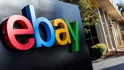 eBay invertirá 10 millones de pesos en Argentina para apoyar a PyMes