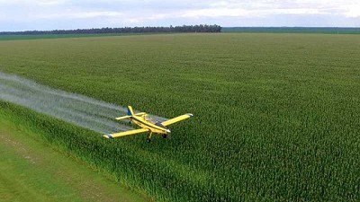 Desde el frente de todos impulsan un proyecto que restringe las aplicaciones
