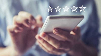 La Inteligencia Artificial revoluciona la industria del vino