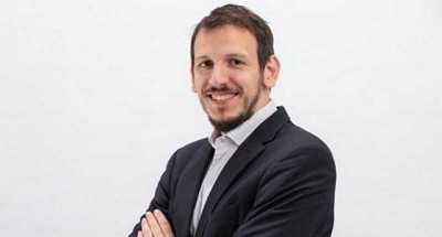 Bapro: más de $30.000 M