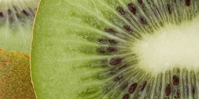 Kiwi encontró su lugar en el mercado argentino