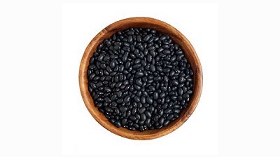 Poroto negro: ¿quién va a ocupar el lugar que deja vacante China?