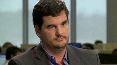 Crisis y delito: Dura advertencia de un exfuncionario sobre las consecuencias de la pandemia