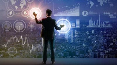 Economía del conocimiento: el rol de las plataformas de trabajo para mejorar la economía