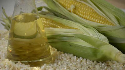 Producir etanol en miniusinas reduce 2,5 veces la emisión de carbono