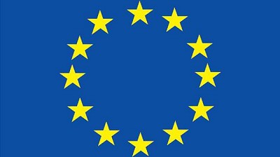 Europa subsidiará a productores y pymes del agro