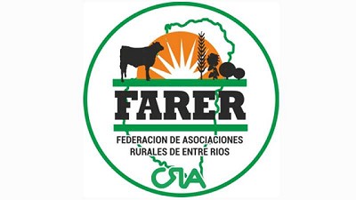 Respecto de la ley de emergencia, Farer aseguró que 