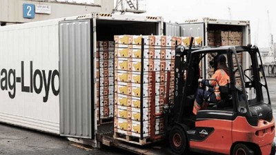 Alertan por riesgo de 