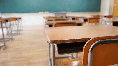 El impacto laboral de largo plazo del confinamiento