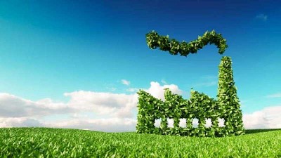 Una fábrica de células. La apuesta de Dinamarca por la biología microbiana para impulsar la bioeconomía