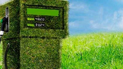 Impulsar los biocombustibles, una estrategia para la recuperación económica post-covid