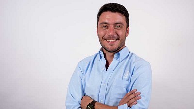 Trigo: el déficit hídrico en gran parte de la región demanda un plus de eficiencia en la fertilización