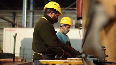 El peso de las máquinas agrícolas en la generación de empleos