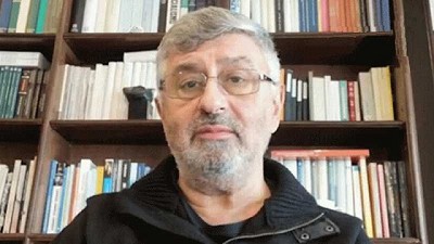 El campo: última trinchera contra el autoritarismo