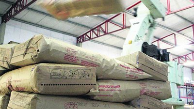 Resurge la demanda de China por lácteos y ayuda a los precios