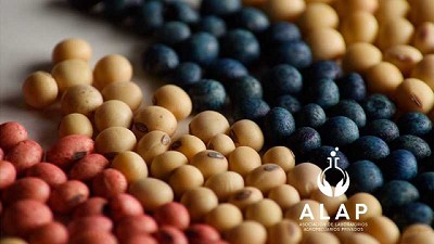 El Primer Congreso Argentino de Semillas se prepara para movilizar a la comunidad científica con un evento totalmente virtual