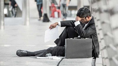 España perdería 7 millones de empleos por el coronavirus y la digitalización