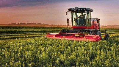 Nuevas herramientas de comunicación se afianzan en la industria de la maquinaria agrícola