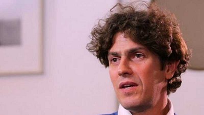 Martín Lousteau: Por qué la clase media será la más perjudicada y lapidarios indicadores económicos