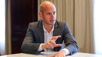 Nuevos beneficios impositivos