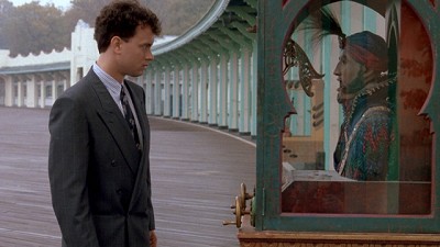 Volver a ser Grandes como argentinos; por Ricardo Bindi