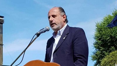 El Consejo Agroindustrial va a funcionar si todos los eslabones se ven como socios y no como competidores