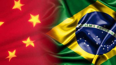 Con China a la cabeza, socios de Argentina se recuperan