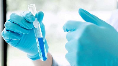 Qué dicen las estadísticas sobre la intoxicación por plaguicidas