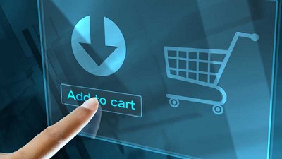 7 de cada 10 argentinos cambiaron su forma de pagar