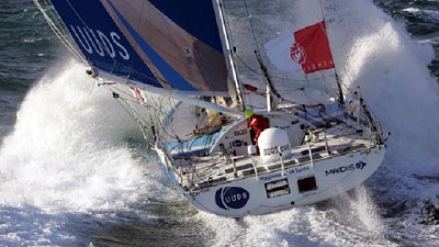 Cristina, campo, el viento de cola y como desplegar rápido las velas; por Ricardo Bindi