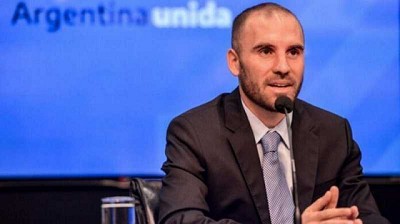 ¿Qué hará el gobierno con la deuda?: Analistas rosarinos opinan del canje y sugieren cómo cubrirse ante la incertidumbre