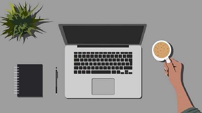 El Senado sancionó la Ley de Teletrabajo