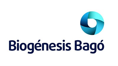 Presentan nueva vacuna para la prevención de mancha, gangrena gaseosa y enterotoxemias.