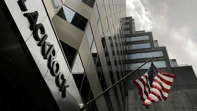 Las claves del nuevo acuerdo con los acreedores de la deuda externa