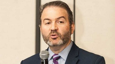 Estamos en una fase de digitalización forzada por la pandemia