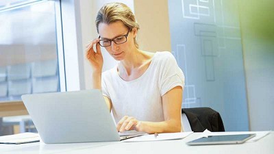 Lo que viene: qué tipos de empleados habrá en exceso cuando la Argentina vuelva a la 