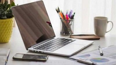 Publicistas argentinos advierten por la inviabilidad de la Ley de Teletrabajo