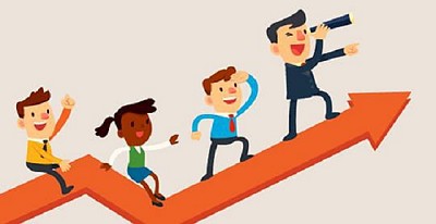 Para el campo se vienen tiempos de acción, reflexión y protagonismo; por Ricardo Bindi