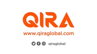 Se presentó QIRA, la primera plataforma transaccional del agro argentino.