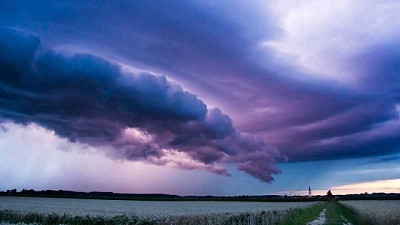 La gestión del cambio climático es mucho más que una política ambiental