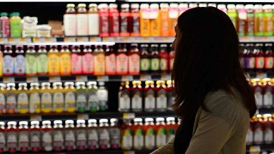 Del campo al consumidor: un Congreso Aapresid para todos los actores del sistema alimentario