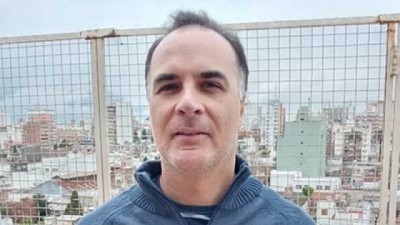 La contaminación del aire en CABA volvió a niveles previos a la cuarentena