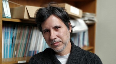 Juan Manuel Garzón - “El agro puede traccionar, pero está más condicionado que en la crisis de 2001”